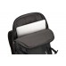 Рюкзак Thule EnRoute 20L